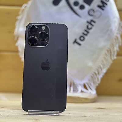 Iphone 13pro 256GB LLa(stock)