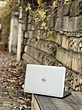 Dell precision M3800 (stock)