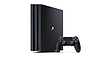 ps4_slim 500GB(stock)