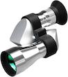 مینی تلسکوپ مناسب اتصال به موبایل با بزرگ‌نمایی قوی  20×80 Mobile-Mount Mini Telescope – High Power Zoom