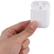 ایرپاد بلوتوث (سفید) بی‌سیم i12  i12 True Wireless Earbuds
