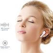 ایرپاد بلوتوث (سفید) بی‌سیم i12  i12 True Wireless Earbuds