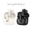  ایرپاد بلوتوث بی سیم فونینگ مدل BL138 Phoning BL138 True Wireless Earbuds