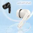  ایرپاد بلوتوث بی سیم فونینگ مدل BL138 Phoning BL138 True Wireless Earbuds