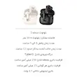  ایرپاد بلوتوث بی سیم فونینگ مدل BL138 Phoning BL138 True Wireless Earbuds