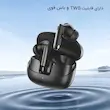  ایرپاد بلوتوث بی سیم فونینگ مدل BL138 Phoning BL138 True Wireless Earbuds