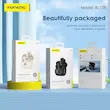  ایرپاد بلوتوث بی سیم فونینگ مدل BL138 Phoning BL138 True Wireless Earbuds
