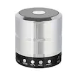 مینی اسپیکر بلوتوثی جمع و جور WS887   _ Mini Bluetooth Speaker 