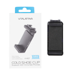 هولدر گیره ای پایه نگهدارنده موبایل–    | VI Platina Clamp Mobile Holder 