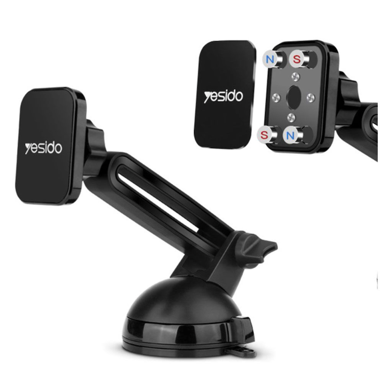 هولدر یسیدو C39