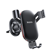 هولدر یسیدو مدل  | YESIDO C243 Mobile Holder – Adjustable Phone Stand