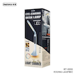 چراغ مطالعه RT-E510
