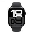Apple watch series 10 ساعت هوشمند ، بلوتوث 5.3    (Apple Watch Series 10 Smartwatch – with Retina OLED Display, 5.3)