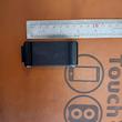 هولدر گیره ای پایه نگهدارنده موبایل–    | VI Platina Clamp Mobile Holder 