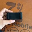 هولدر گیره ای پایه نگهدارنده موبایل–    | VI Platina Clamp Mobile Holder 