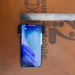 هولدر گیره ای پایه نگهدارنده موبایل–    | VI Platina Clamp Mobile Holder 