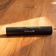 اسپیکر بلوتوثی قابل حمل کالوس Pulse K3 _Calus Pulse K3 Bluetooth Speaker  Powerful Portable Audio÷