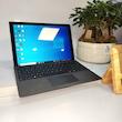 Surface pro 6(stock)
