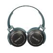 هدفون بی سیم Sony مدل MDR-XB950 - سبز (High Copy)