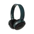 هدفون بی سیم Sony مدل MDR-XB950 - سبز (High Copy)