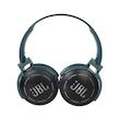 هدفون بی سیم JBL مدل Tune 950D - سبز (High Copy)