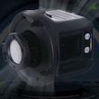 ویدیولایت Yjbei CL60 RGB COB Video Light