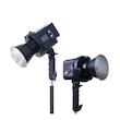 ویدیولایت Yjbei CL60 RGB COB Video Light