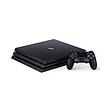  Ps4 _slim1TB(stock)