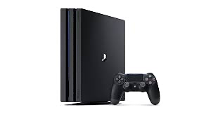  Ps4 _slim1TB(stock)