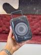  اسپیکر بلوتوثی قابل حمل جی تی اس مدل (GTS_1867) GTS-1867 Portable Bluetooth Speaker