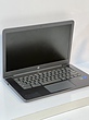 HP chromebook 14G5(stock)