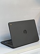 HP chromebook 14G5(stock)