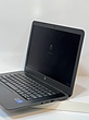 HP chromebook 14G5(stock)