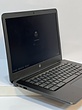 HP chromebook 14G5(stock)