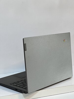 Lenovo 14e chromebook(stock)