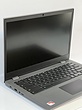 Lenovo 14e chromebook(stock)