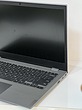 Lenovo 14e chromebook(stock)