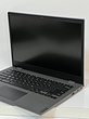 Lenovo 14e chromebook(stock)