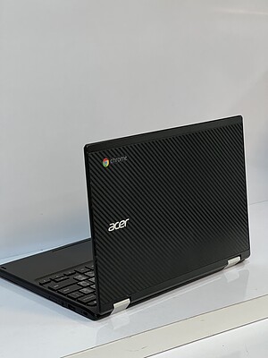 Acer N15Q8(stock)