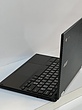 Acer N15Q8(stock)