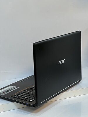 Acer aspire A515(Stock)