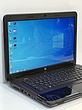 hp 2000(stock)