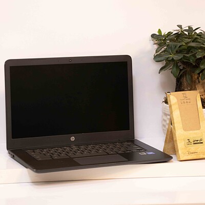 HP chromebook 14G5(stock)