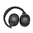 هدفون JBL مدل 700bt