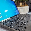 Surface pro 4 (stock)