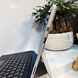 Surface pro 4 (stock)