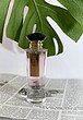 ادکلن عربی Eau de Parfume Paris In Bloom