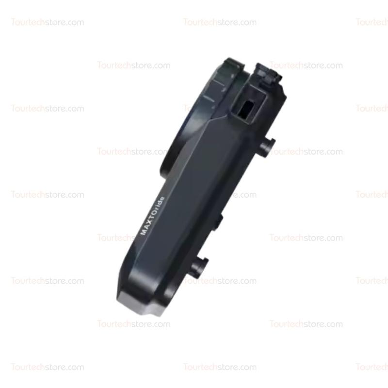 بلوتوث هلمت MaxTo مدل M6S