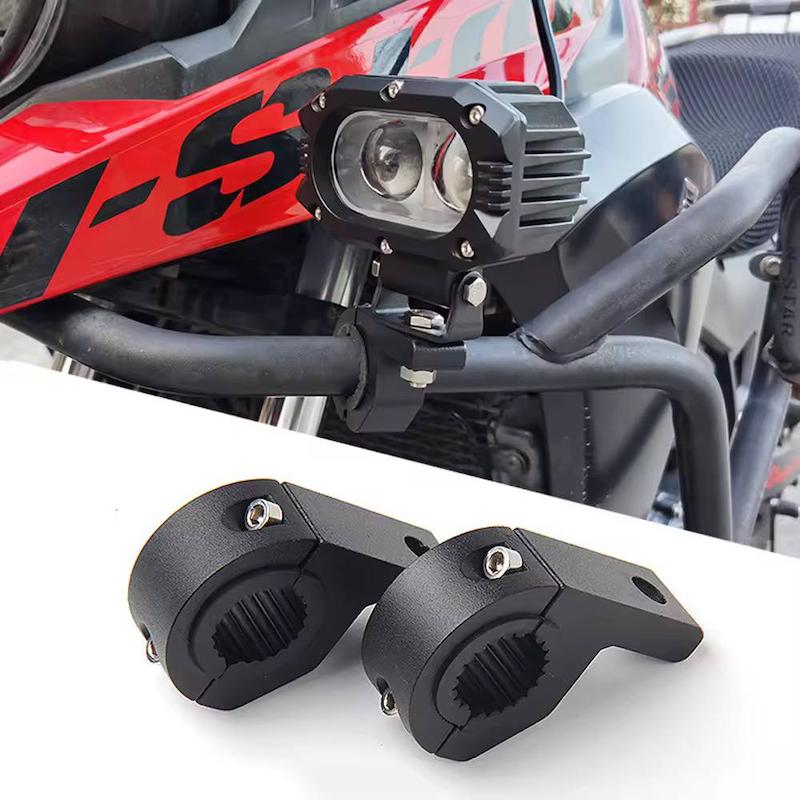 بست پروژکتور روی گارد مدل G2