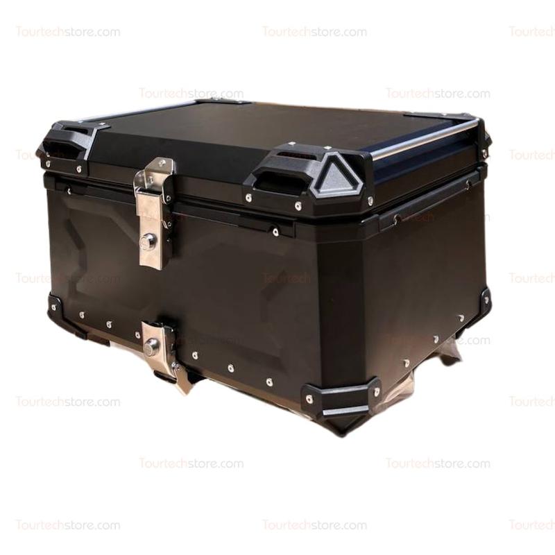 باکس موتور سیکلت تکنو TEKNO مدل X
